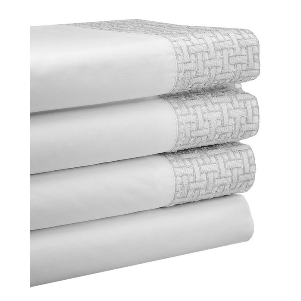 Maurizio Italy Windows Sheet Set
